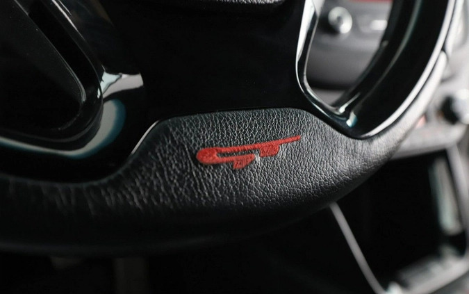 Kia Pro_cee'd cena 44600 przebieg: 160120, rok produkcji 2013 z Hajnówka małe 352